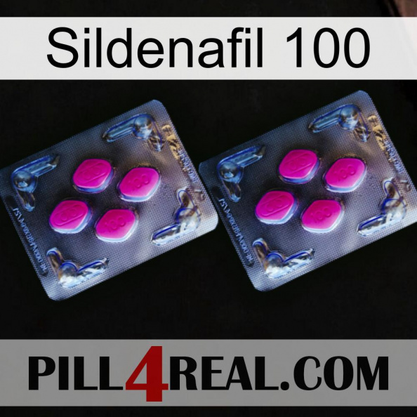 Sildenafil 100 01.jpg